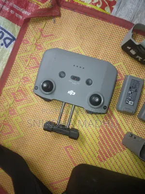 Dji Mavic Mini Combo Pack