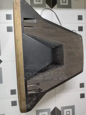 Sony Wega TV