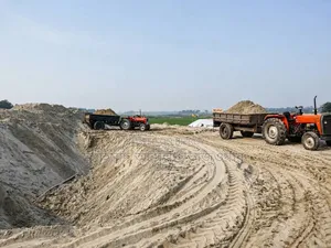 Buy Plots in Purbachal: 3 Katha, 5 Katha, 10 Katha