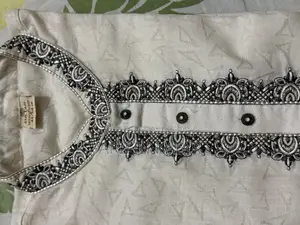 Sultan Panjabi
