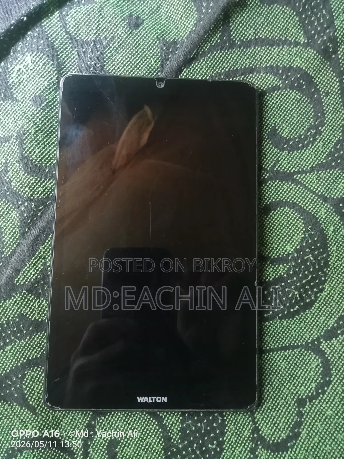 AirTab A07 64 GB