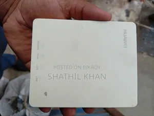 Shathil Easy Mart