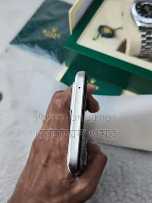 Realme GT2 256 GB White