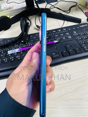 Oppo R17 128 GB
