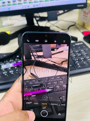 Oppo R17 128 GB