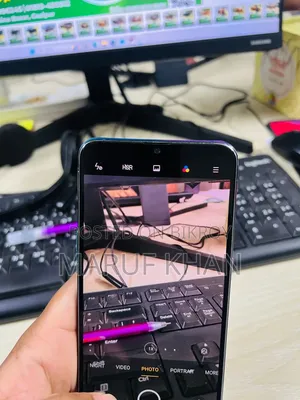 Oppo R17 128 GB