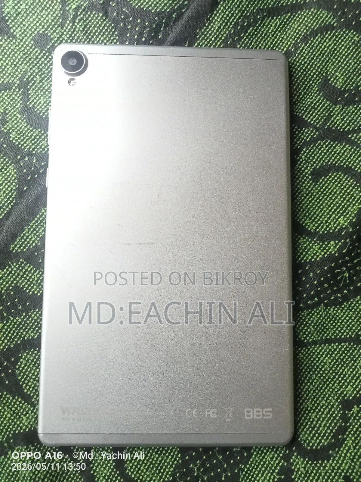 AirTab A07 64 GB