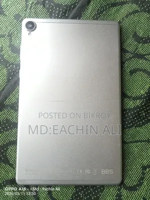 AirTab A07 64 GB