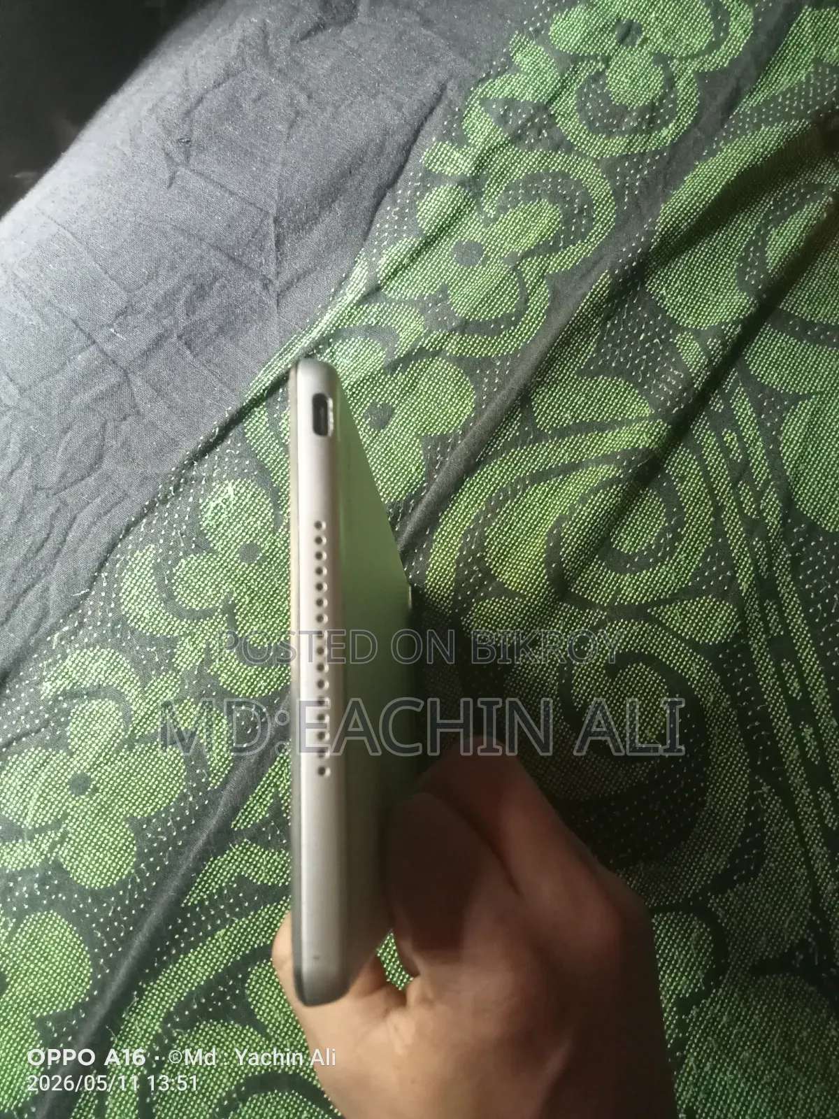 AirTab A07 64 GB