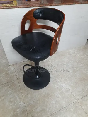 হাই চেয়ার