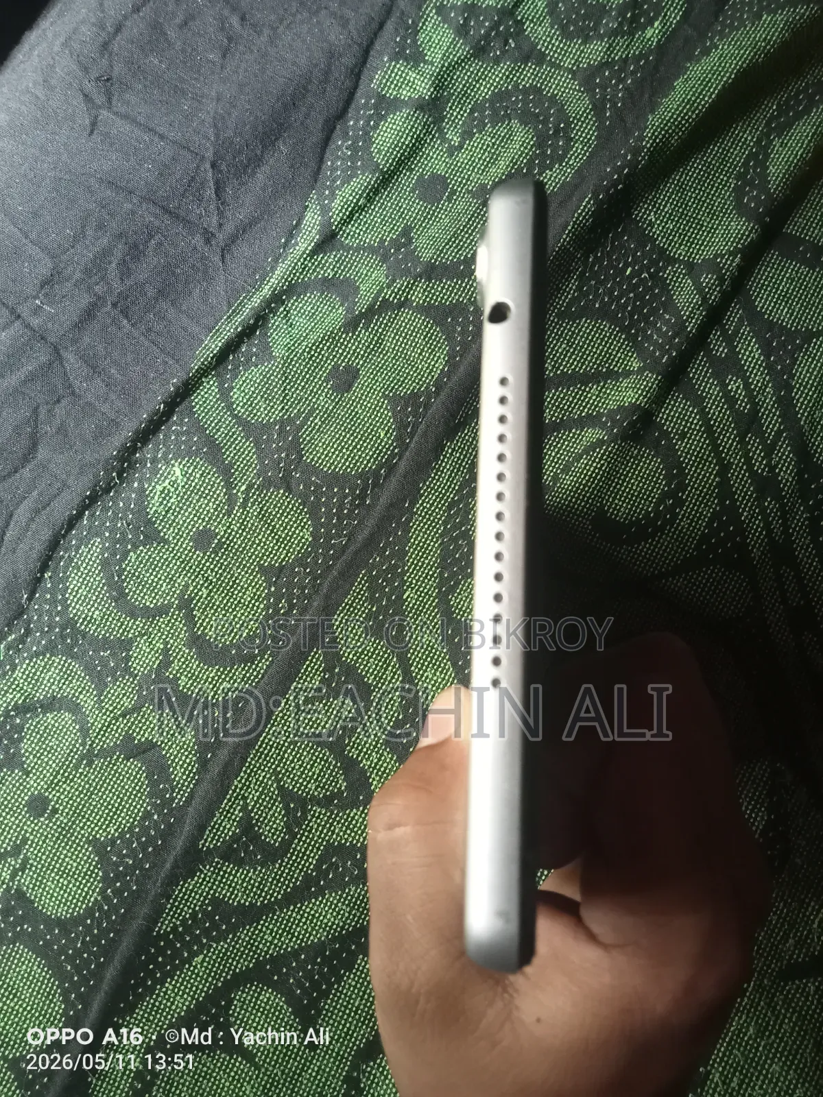 AirTab A07 64 GB