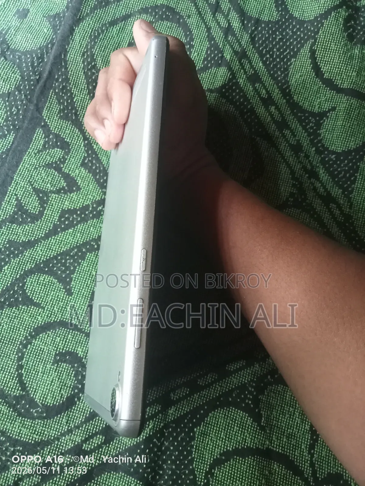 AirTab A07 64 GB