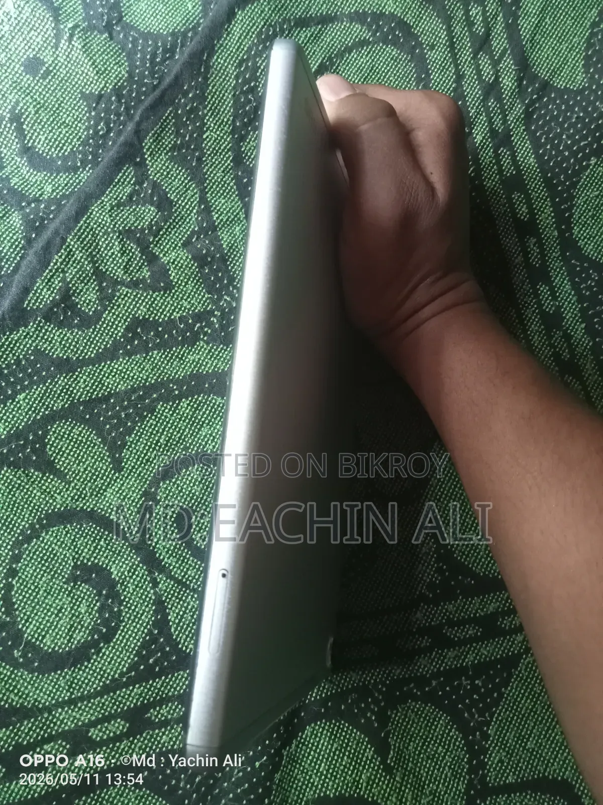AirTab A07 64 GB