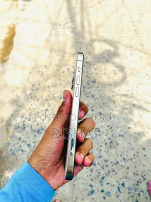 Apple iPhone 12 Pro 256 GB Rose Gold