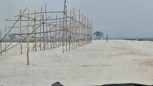 ঢাকা ওয়েস্টার্ন ভ্যালি