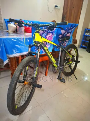 Core Nio 600 বিক্রির জন্য