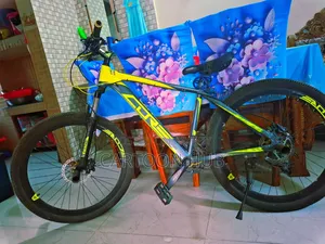 Core Nio 600 বিক্রির জন্য