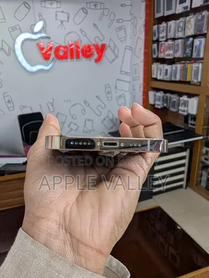 Apple iPhone 13 Pro 256 GB Gold