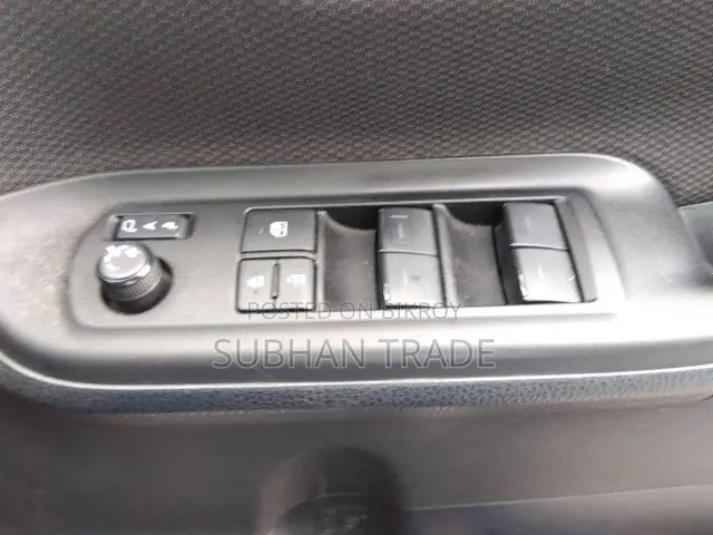 Toyota Noah 1.8 FWD Hybrid (7 Seater) 2021 Pearl