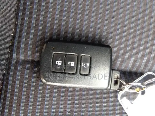 Toyota Noah 1.8 FWD Hybrid (7 Seater) 2021 Pearl