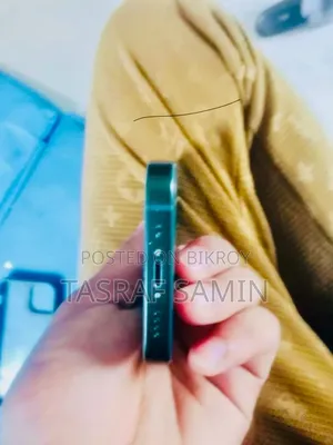 অ্যাপল আইফোন ১৩ মিনি ১২৮ জিবি সবুজ