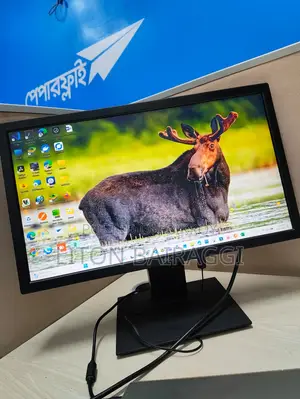 HKC Monitor