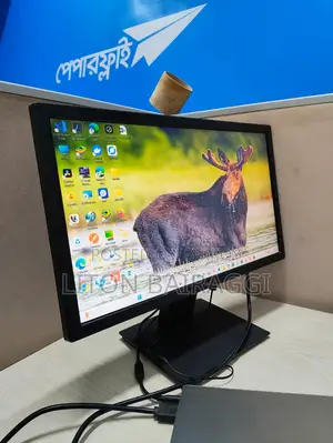 HKC Monitor