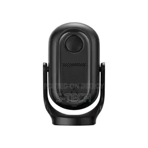 Havit Pj220 Pro (250 Ansi Lumens) 1080p Full Hd Projector