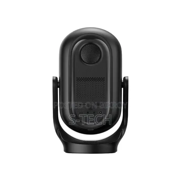 Havit Pj220 Pro (250 Ansi Lumens) 1080p Full Hd Projector