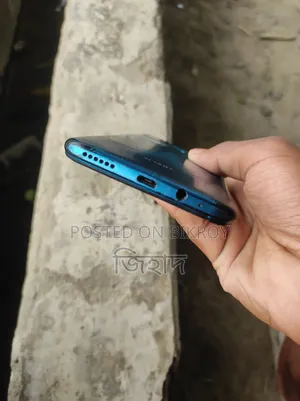 Infinix Smart 5 32 GB