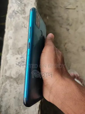 Infinix Smart 5 32 GB