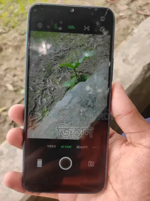 Infinix Smart 5 32 GB