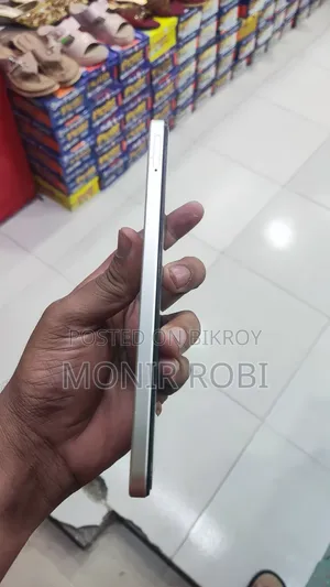 Realme Note 70T 64 GB Rose Gold