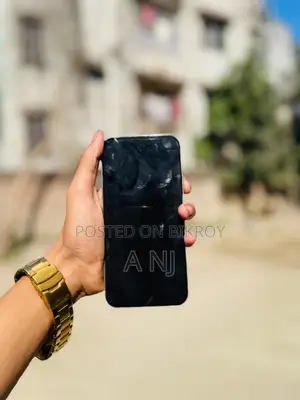 Apple iPhone 14 Pro Max 128 GB White