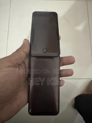 Alcatel 2012