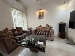 3bdrm Apartment in Banani for Sale