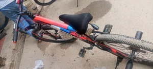 সাইকেল জরুরী বিক্রি করবো