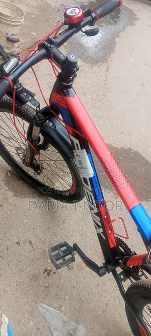 সাইকেল জরুরী বিক্রি করবো