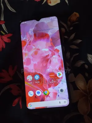 Symphony Z30 32 GB