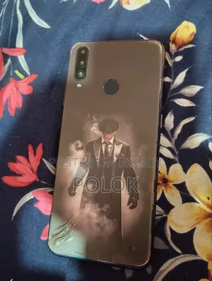 Symphony Z30 32 GB