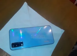 Vivo Y12s 32 GB Blue