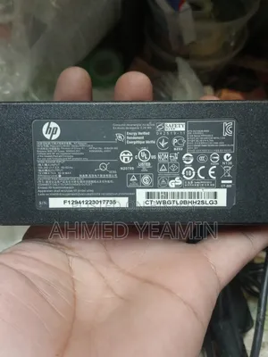 Laptop HP Pavilion Dv6 4GB Intel Core 5 HDD 700GB