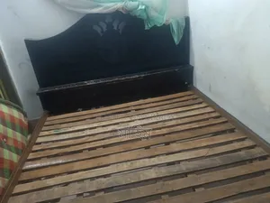Bed for Sale