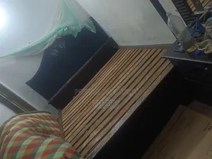 Bed for Sale