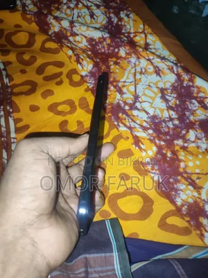 Vivo Y29 128 GB