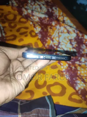 Vivo Y29 128 GB