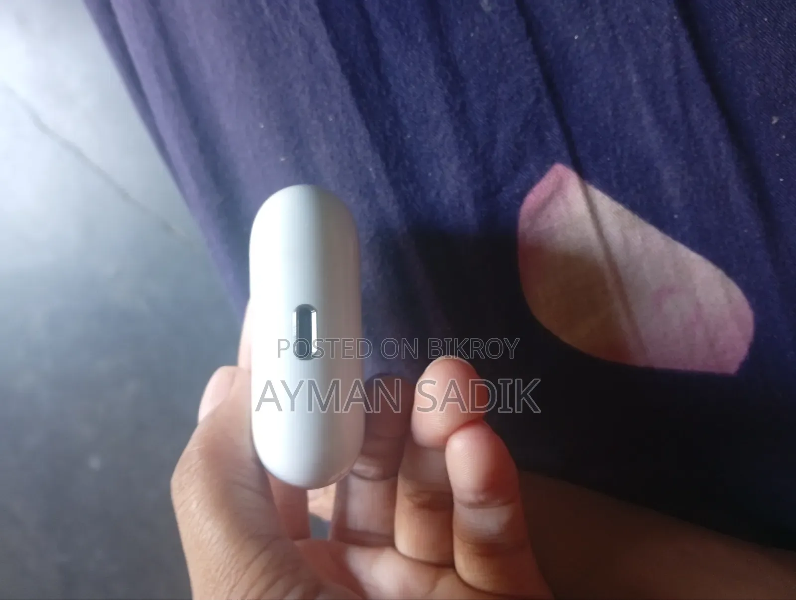 Oneplus Year Pood
