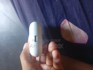 Oneplus Year Pood