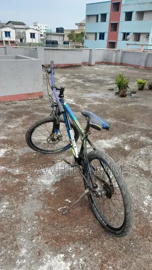 এটি একটি ফোন এক্স টর্নেডো সাইকেল যদি নিতে চান তাহলে যোগাযোগ করুন