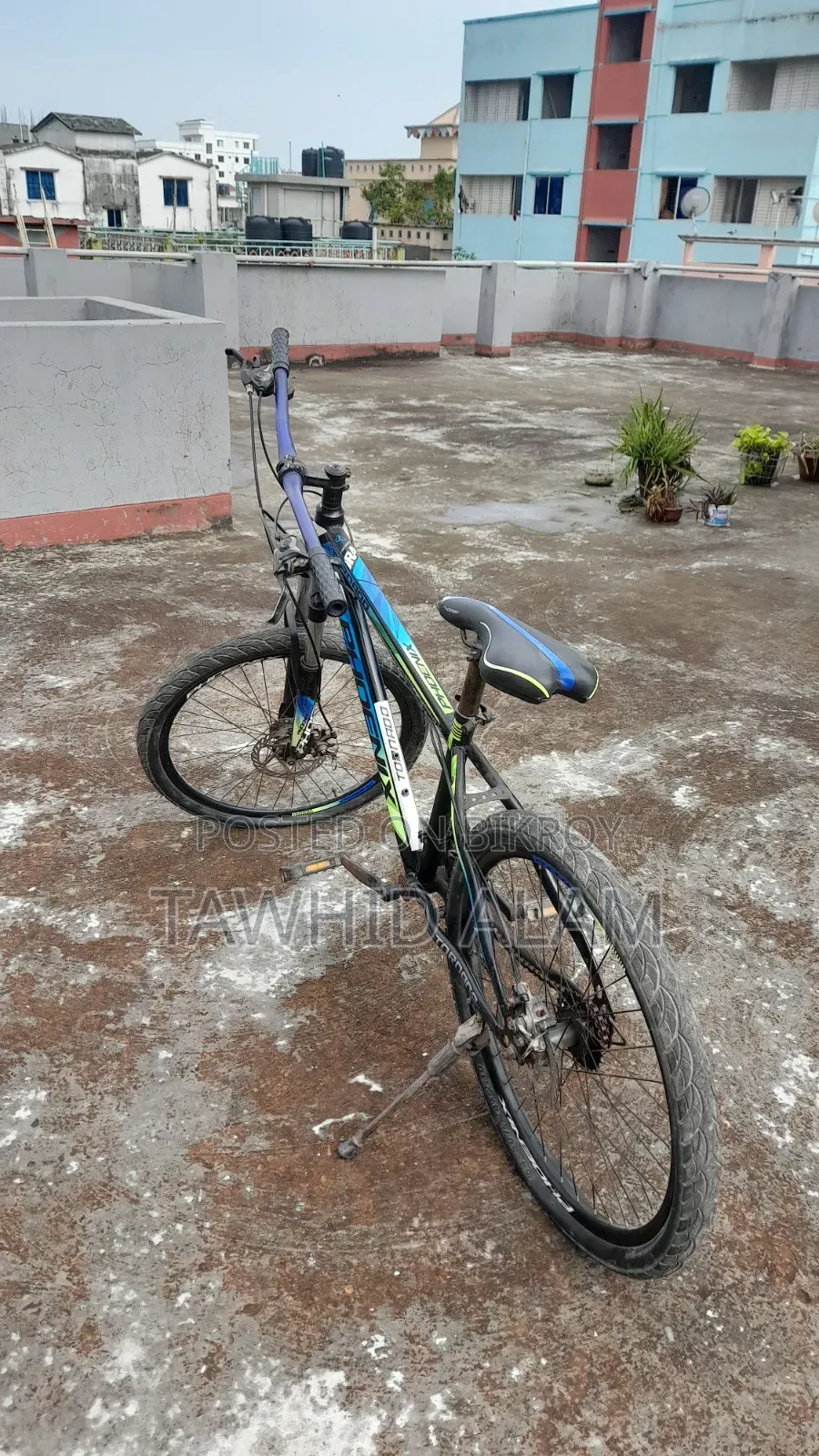 এটি একটি ফোন এক্স টর্নেডো সাইকেল যদি নিতে চান তাহলে যোগাযোগ করুন